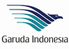Garuda Airlines