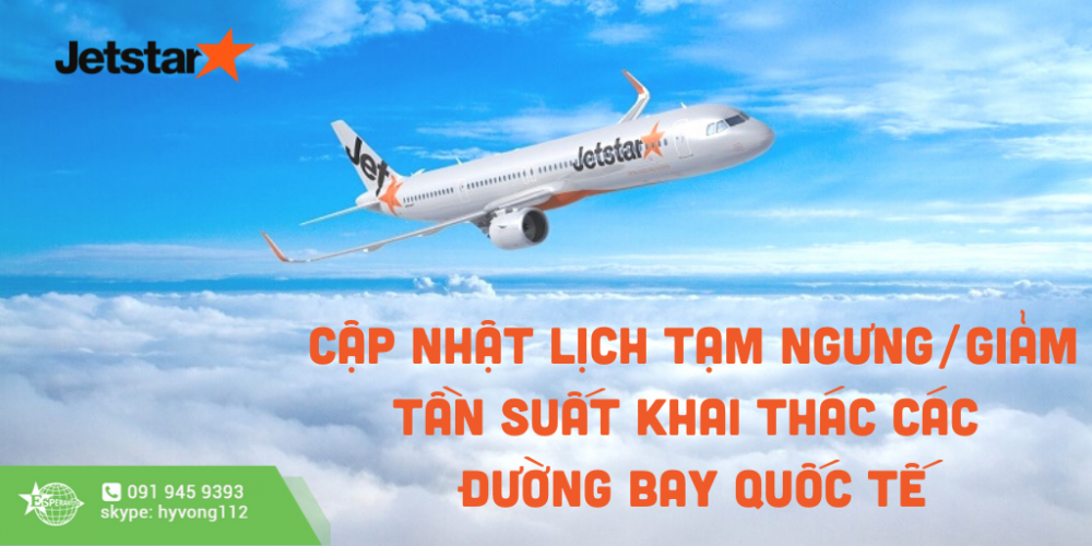 Bánh kem tạo hình máy bay Vietnam Airlines Jetstar VietJetAir