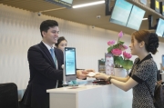 CẬP NHẬT QUAN TRỌNG DÀNH CHO HÀNH KHÁCH BAY VIETNAM AIRLINES TỪ 28/7/2026
