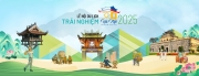 LỄ HỘI DU LỊCH HÀ NỘI NĂM 2025: TRẢI NGHIỆM TINH HOA VĂN HÓA THỦ ĐÔ