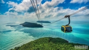 THỦ TƯỚNG CHẤP THUẬN CHỦ TRƯƠNG ĐẦU TƯ HÃNG HÀNG KHÔNG SUN PHUQUOC AIRWAYS