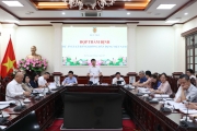 ĐỀ NGHỊ TRÁCH NHIỆM NẾU CHẬM CHUYẾN BAY