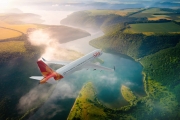 SUN PHUQUOC AIRWAYS ĐƯA AIRBUS A330 VÀO KHAI THÁC, MỞ ĐƯỜNG CHO MẠNG BAY QUỐC TẾ