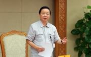 KHÔNG ĐỂ XẢY RA CÁC VỤ VIỆC NGHIÊM TRỌNG ĐE DOẠ AN NINH AN TOÀN NGÀNH HÀNG KHÔNG