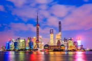 DANH SÁCH 65 CỬA KHẨU TRUNG QUỐC MIỄN VISA QUÁ CẢNH 240 GIỜ CHO CÔNG DÂN VIỆT NAM