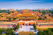 MIỄN VISA QUÁ CẢNH 240 GIỜ, TRUNG QUỐC MỞ THÊM CƠ HỘI DU LỊCH CHO NGƯỜI VIỆT 