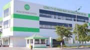 QUY TRÌNH NGHIÊM NGẶT CỦA NHỮNG SUẤT ĂN TIÊU CHUẨN 5 SAO TRÊN KHÔNG