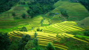5 SỰ THẬT VỀ HÀ GIANG CÓ THỂ CHƯA AI NÓI CHO BẠN