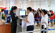 SẮP BAY NƯỚC NGOÀI: 4 TRƯỜNG HỢP CÓ THỂ BỊ TẠM HOÃN XUẤT CẢNH