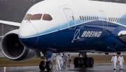BOEING LẠC QUAN VỀ NHU CẦU HÀNG KHÔNG TỚI NĂM 2030