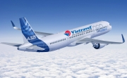 VIETRAVEL AIRLINES MUỐN TĂNG VỐN LÊN 2.600 TỶ ĐỒNG