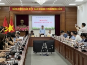 NGÀNH DU LỊCH HOÀN THIỆN THỂ CHẾ THEO HƯỚNG KIẾN TẠO PHÁT TRIỂN