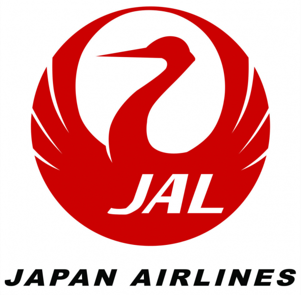 GIỚI THIỆU CHUNG VỀ JAPAN AIRLINES