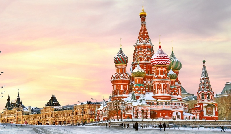 NGA MIỄN VISA CHO CÔNG DÂN VIỆT NAM TỐI ĐA 30 NGÀY TỪ 15/10/2026