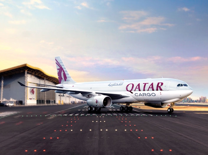 QATAR AIRWAYS ĐẠT MỨC LỢI NHUẬN CAO NHẤT TỪ TRƯỚC ĐẾN NAY