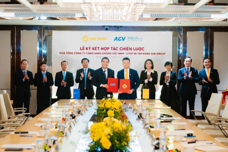 THẾ CHÂN VẠC VIETJET - VIETNAM AIRLINES - BAMBOO: LIỆU CÓ BỊ PHÁ VỠ BỞI CÁC 'TÂN BINH' NHÀ GIÀU?