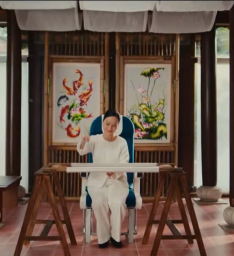 BÀN TAY NGHỆ NHÂN – DẪN LỐI CHO HÀNH TRÌNH BAY AN TOÀN